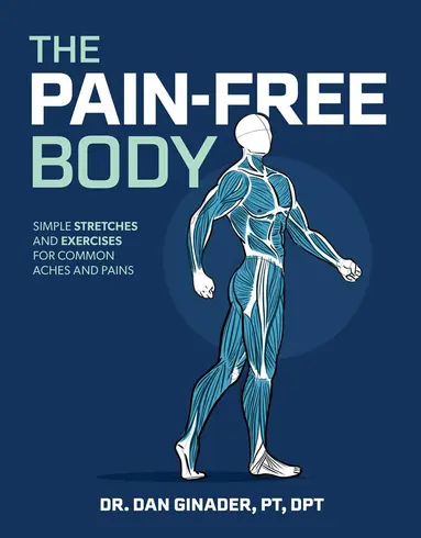 Pain-Free Body