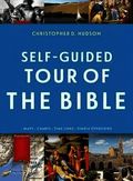 Self-Guided Tour of the Bible