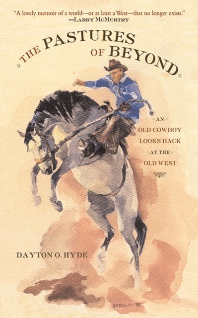 Dayton O. Hyde - Pastures of Beyond, E-bok. Tillgänglighet: Lägg i varukorg
