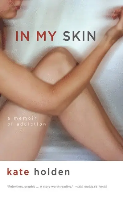 Kate Holden - In My Skin, E-bok. Tillgänglighet: Lägg i varukorg