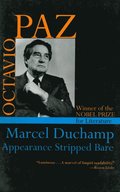 Marcel Duchamp