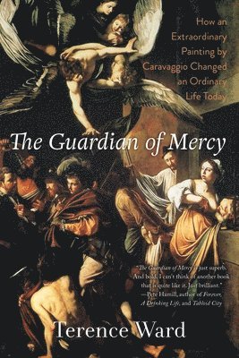 Terence Ward - Guardian of Mercy, Inbunden. Tillgänglighet: Tillfälligt slut
