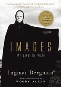 Images