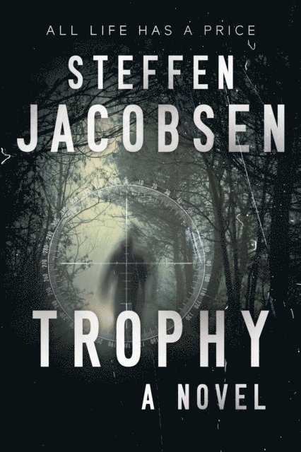 Steffen Jacobsen - Trophy, E-bok. Tillgänglighet: Lägg i varukorg