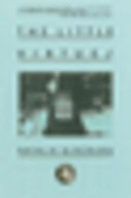 Natalia Ginzburg - Little Virtues, E-bok