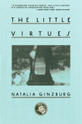 Little Virtues