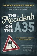 The Accident on the A35