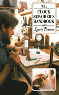 Clock Repairer's Handbook