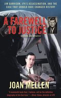 Farewell to Justice