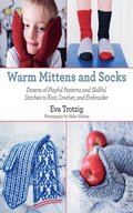 Warm Mittens and Socks