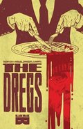 Dregs TP Vol 01