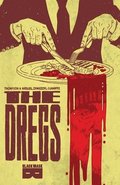 The Dregs TP Vol 01