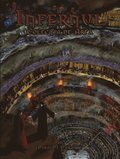 Infernul: Colectia de Arta