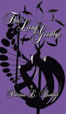 Long Goodbye