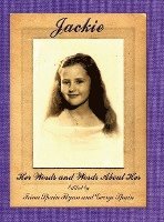 Jackie