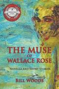 Muse of Wallace Rose