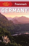 Frommer's Germany