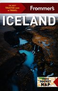 Frommer's Iceland