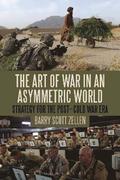Art of War in an Asymmetric World