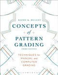 Concepts of Pattern Grading