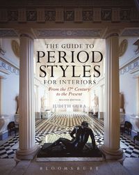 Guide to Period Styles for Interiors
