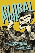 Global Punk