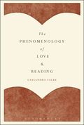 Phenomenology of Love and Reading