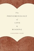 Phenomenology of Love and Reading