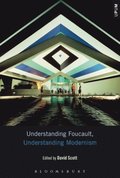 Understanding Foucault, Understanding Modernism