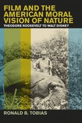 Film and the American Moral Vision of Nature