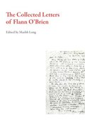 The Collected Letters of Flann O'Brien