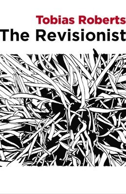 Tobias Roberts - Revisionist, Häftad