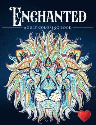 Enchanted