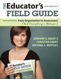 Educator's Field Guide
