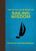 Little Blue Book of Sailing Wisdom