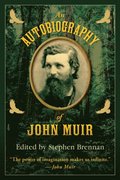 Autobiography of John Muir