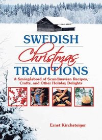 Swedish Christmas Traditions