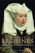 Wisdom of the Beguines