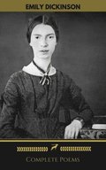 Emily Dickinson: Complete Poems (Golden Deer Classics)
