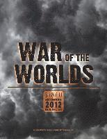 Don L. Davis - War of the Worlds: SIAFU Men's Conference 2012, Häftad