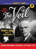 Boris Karloff's The Veil (hardback)