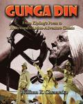 Gunga Din