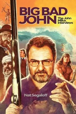 Big Bad John