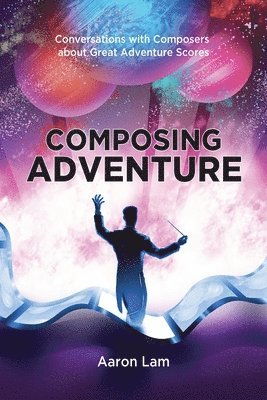 Composing Adventure