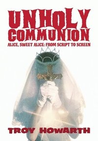 Unholy Communion