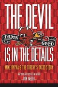 Devil Is in the Details