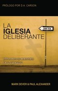 La Iglesia deliberante