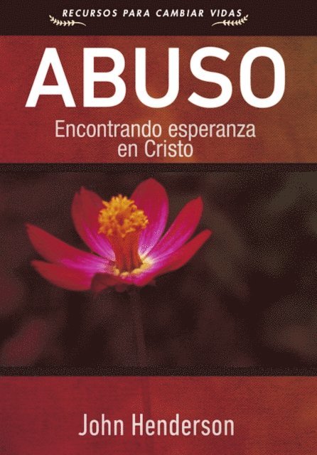 Abuso