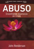 Abuso