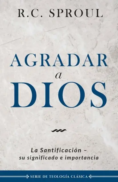 R. C. Sproul - Agradar a Dios, E-bok. Tillgänglighet: Lägg i varukorg